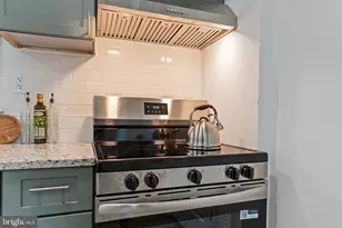 1043 Penn Line Rd, Paulsboro, NJ 08066 - Photo 18