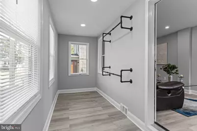 1043 Penn Line Road, Paulsboro, NJ 08066 - Photo 4