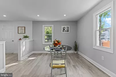 1043 Penn Line Road, Paulsboro, NJ 08066 - Photo 10