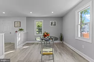 1043 Penn Line Rd, Paulsboro, NJ 08066 - Photo 10