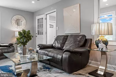 1043 Penn Line Road, Paulsboro, NJ 08066 - Photo 8