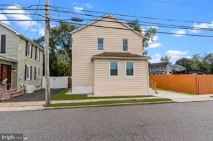 1043 Penn Line Rd, Paulsboro, NJ 08066 - Photo 2