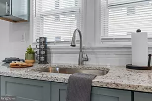 1043 Penn Line Rd, Paulsboro, NJ 08066 - Photo 16