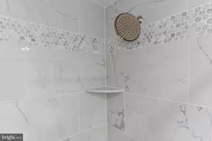 1043 Penn Line Rd, Paulsboro, NJ 08066 - Photo 26