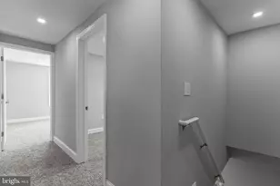 1043 Penn Line Rd, Paulsboro, NJ 08066 - Photo 28