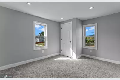 1043 Penn Line Road, Paulsboro, NJ 08066 - Photo 34