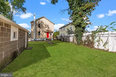 1043 Penn Line Road, Paulsboro, NJ 08066 - Photo 38