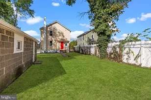 1043 Penn Line Rd, Paulsboro, NJ 08066 - Photo 38