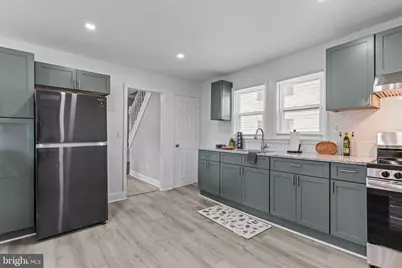 1043 Penn Line Road, Paulsboro, NJ 08066 - Photo 20