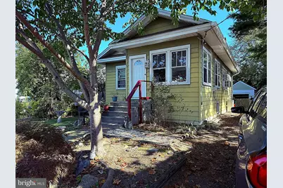 149 N Fernwood Avenue, Pitman, NJ 08071 - Photo 2