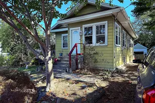 149 N Fernwood Ave, Pitman, NJ 08071 - Photo 2