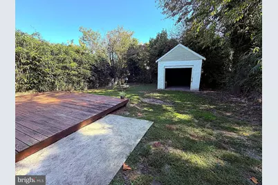 149 N Fernwood Avenue, Pitman, NJ 08071 - Photo 20