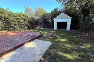 149 N Fernwood Ave, Pitman, NJ 08071 - Photo 20