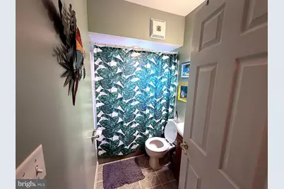 149 N Fernwood Avenue, Pitman, NJ 08071 - Photo 10