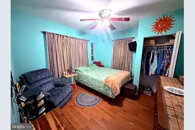 149 N Fernwood Avenue, Pitman, NJ 08071 - Photo 8