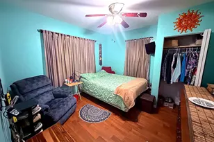 149 N Fernwood Ave, Pitman, NJ 08071 - Photo 8