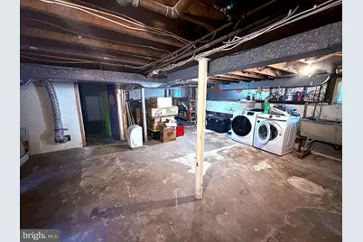 149 N Fernwood Avenue, Pitman, NJ 08071 - Photo 16