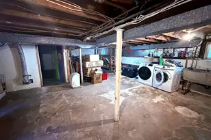 149 N Fernwood Ave, Pitman, NJ 08071 - Photo 16