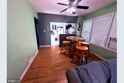 149 N Fernwood Avenue, Pitman, NJ 08071 - Photo 4