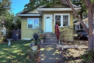 149 N Fernwood Ave, Pitman, NJ 08071 - Photo 1