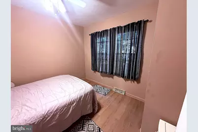 149 N Fernwood Avenue, Pitman, NJ 08071 - Photo 12