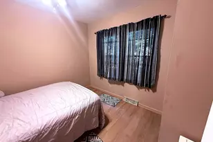 149 N Fernwood Ave, Pitman, NJ 08071 - Photo 12