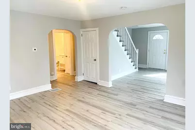 613 Green Street, Woodbury, NJ 08096 - Photo 10