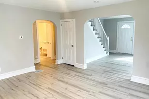 613 Green St, Woodbury, NJ 08096 - Photo 10