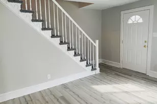 613 Green St, Woodbury, NJ 08096 - Photo 2