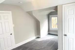 613 Green St, Woodbury, NJ 08096 - Photo 16