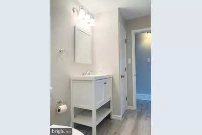 613 Green Street, Woodbury, NJ 08096 - Photo 12