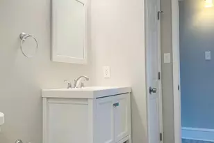 613 Green St, Woodbury, NJ 08096 - Photo 12