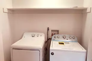 613 Green St, Woodbury, NJ 08096 - Photo 8