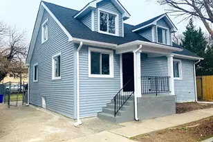 613 Green St, Woodbury, NJ 08096 - Photo 1