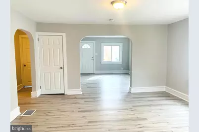 613 Green Street, Woodbury, NJ 08096 - Photo 14