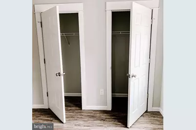 3 Cornell Road, Glassboro, NJ 08028 - Photo 14