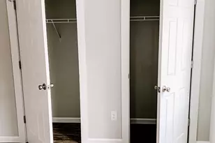 3 Cornell Rd, Glassboro, NJ 08028 - Photo 14