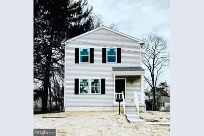 3 Cornell Road, Glassboro, NJ 08028 - Photo 4