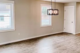 3 Cornell Rd, Glassboro, NJ 08028 - Photo 10