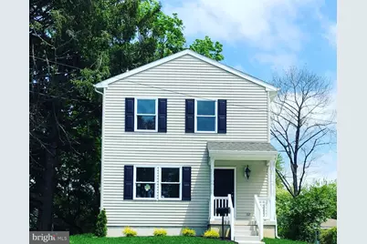 3 Cornell Road, Glassboro, NJ 08028 - Photo 2