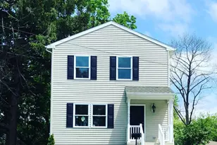 3 Cornell Rd, Glassboro, NJ 08028 - Photo 2