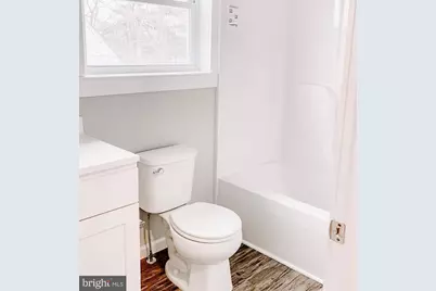 3 Cornell Road, Glassboro, NJ 08028 - Photo 18