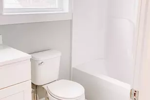 3 Cornell Rd, Glassboro, NJ 08028 - Photo 18