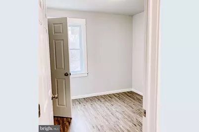 3 Cornell Road, Glassboro, NJ 08028 - Photo 12