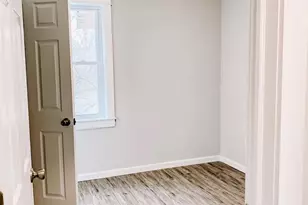 3 Cornell Rd, Glassboro, NJ 08028 - Photo 12