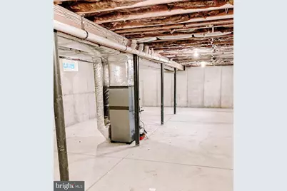 3 Cornell Road, Glassboro, NJ 08028 - Photo 20