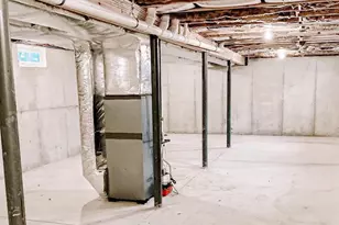 3 Cornell Rd, Glassboro, NJ 08028 - Photo 20