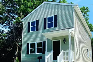 3 Cornell Rd, Glassboro, NJ 08028 - Photo 1