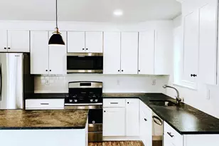 3 Cornell Rd, Glassboro, NJ 08028 - Photo 6