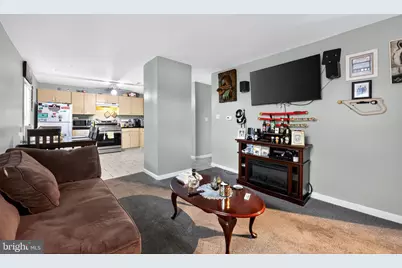 189 Broadway, Westville, NJ 08093 - Photo 14